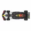 Nessiworld 1:12 Oracle Red Bull Racing RB18 Uzaktan Kumandalı Araba