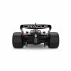 Nessiworld 1:12 Oracle Red Bull Racing RB18 Uzaktan Kumandalı Araba
