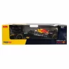 Nessiworld 1:12 Oracle Red Bull Racing RB18 Uzaktan Kumandalı Araba