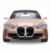 NessiWorld 1:14 BMW i4 Concept Işıklı Uzaktan Kumandalı Araba