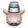 NessiWorld 1:14 BMW i4 Concept Işıklı Uzaktan Kumandalı Araba