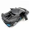 NessiWorld 1:14 Bugatti Divo Uzaktan Kumandalı Araba