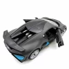 NessiWorld 1:14 Bugatti Divo Uzaktan Kumandalı Araba