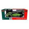 Nessiworld 1/14 Lamborghini SC63 LMDH F/F 2.4GHZ Uzaktan Kumandalı Araba