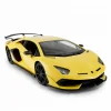 Nessiworld 1:14 Uzaktan Kumandalı Lamborghini Aventador SVJ Araba
