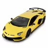 Nessiworld 1:14 Uzaktan Kumandalı Lamborghini Aventador SVJ Araba