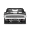 Nessiworld 1:16 1970 Dodge Charger R/T Sesli ve Işıklı Uzaktan Kumandalı Araba