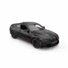 Nessiworld 1:16 BMW M4 CSL Uzaktan Kumandalı Araba