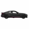 Nessiworld 1:16 BMW M4 CSL Uzaktan Kumandalı Araba