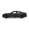 Nessiworld 1:16 BMW M4 CSL Uzaktan Kumandalı Araba