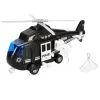 Nessiworld 1:16 Maxx Wheels Sesli ve Işıklı Helikopter