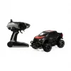 Nessiworld 1:18 4x4 Crazy Off-Road Uzaktan Kumandalı Araba