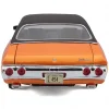 Nessiworld  1:18 71 Chevrolet Sport