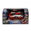 Nessiworld 1:18 Nano Omnix Uzaktan Kumandalı Araba