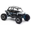 NessiWorld 1:18 Xtreme Polaris RZR XR Turbo Eps Off-Road Aracı