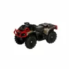 NessiWorld 1:20 Can-am Outlander XMR 1000R ATV