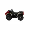 NessiWorld 1:20 Can-am Outlander XMR 1000R ATV