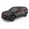Nessiworld 1/24 Bmw XM F/F 2.4GHZ Uzaktan Kumandalı Araba