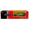 Nessiworld 1/24 Lamborghini SC64 LMDH F/F Uzaktan Kumandalı Araba
