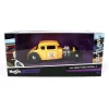 Nessiworld 1:24 Maisto Ford 1929 Pro Rodz Model Araba