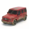 Nessiworld 1:24 Mercedes Benz AMG G 63 Muddy Uzaktan Kumandalı Araba