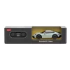 Nessiworld 1/24 Porsche 911 Dakar F/F 2.4GHZ Uzaktan Kumandalı Araba