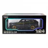 Nessiworld 1/24 XM 6 Kapılı
