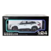 Nessiworld 1/24 XM 6 Kapılı
