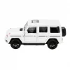 Nessiworld 1:43 Maxx Wheels Premium Suv Araba 10 cm