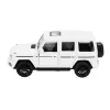 Nessiworld 1:43 Maxx Wheels Premium Suv Araba 10 cm