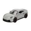 Nessiworld 1:43 Maxx Wheels Spor Araba 9 cm