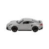Nessiworld 1:43 Maxx Wheels Spor Araba 9 cm