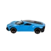 Nessiworld 1:43 Maxx Wheels Yarış Arabası 10 cm