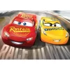 Nessiworld 100 Parça Cars Puzzle