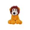 Nessiworld 1003 Küçük Aslan -My Friend Toys