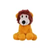 Nessiworld 1003 Küçük Aslan -My Friend Toys