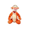 Nessiworld 10044 Peluş Core Tigger 35 cm