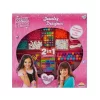Nessiworld 1011036  Harfli Boncuk Hobi Seti 2IN1 -Sunman