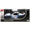 Nessiworld 10131 SUN-RAS-RC ARABA 1/14 PORSCHE 911 DAKAR PERFORMANCE FF 2 4GHZ