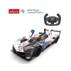 Nessiworld 10190 SUN-RAS-R C ARABA 1 14 BMW M HYBRID V8 LMDH FF 2 4GHZ