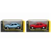 Nessiworld 1021103 1:24 Mercedes Benz 1987 190 E Model Araba