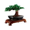 Nessiworld  10281 LEGO® Botanical Collection, Bonsai Ağacı / 878 parça / +18 yaş