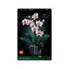 Nessiworld 10311  icons - Orkide 608 parça +18 yaş