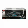 Nessiworld 1031933 1:14 Bugatti Divo Uzaktan Kumandalı Araba -Sunman