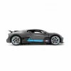 Nessiworld 1031933 1:14 Bugatti Divo Uzaktan Kumandalı Araba -Sunman