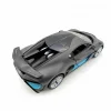 Nessiworld 1031933 1:14 Bugatti Divo Uzaktan Kumandalı Araba -Sunman