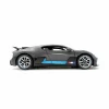 Nessiworld 1031933 1:14 Bugatti Divo Uzaktan Kumandalı Araba -Sunman