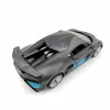 Nessiworld 1031933 1:14 Bugatti Divo Uzaktan Kumandalı Araba -Sunman
