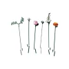 Nessiworld 10342 Lego iconic Botanicals Pembe Çiçek Buketi 749 parça +18 yaş