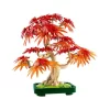 Nessiworld 10348 iconic Japon Akçaağaç Bonsai Ağacı 474 parça +18 yaş